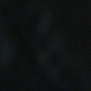 Meet your Posher, Lilliana